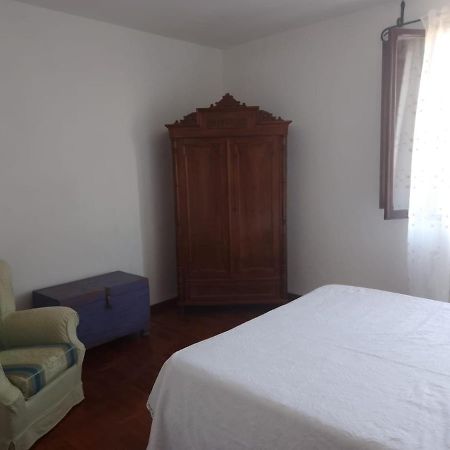 La Casina Tra Le Torri Διαμέρισμα Σαν Τζιμινιάνο Εξωτερικό φωτογραφία