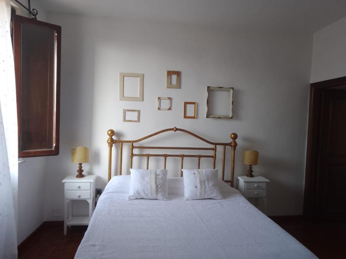 La Casina Tra Le Torri Διαμέρισμα Σαν Τζιμινιάνο Εξωτερικό φωτογραφία