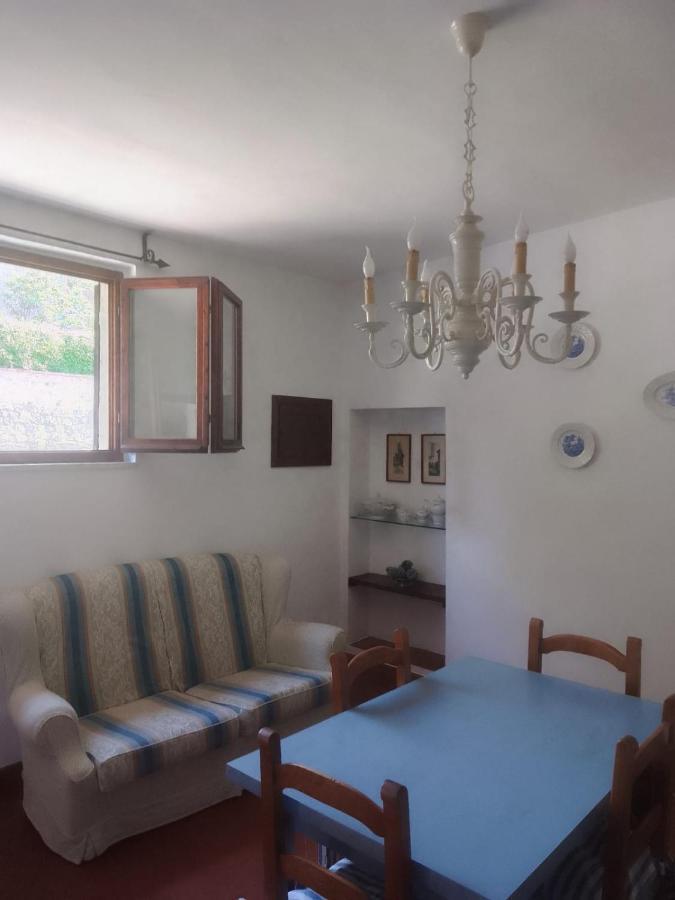 La Casina Tra Le Torri Διαμέρισμα Σαν Τζιμινιάνο Εξωτερικό φωτογραφία